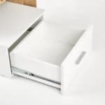 Stalas GROSSO Stalai vaikams Vaikų baldai thumbnail