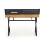 Stalas B43 Stalai vaikams Vaikų baldai thumbnail