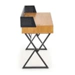 Stalas B43 Stalai vaikams Vaikų baldai thumbnail