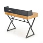 Stalas B43 Stalai vaikams Vaikų baldai thumbnail