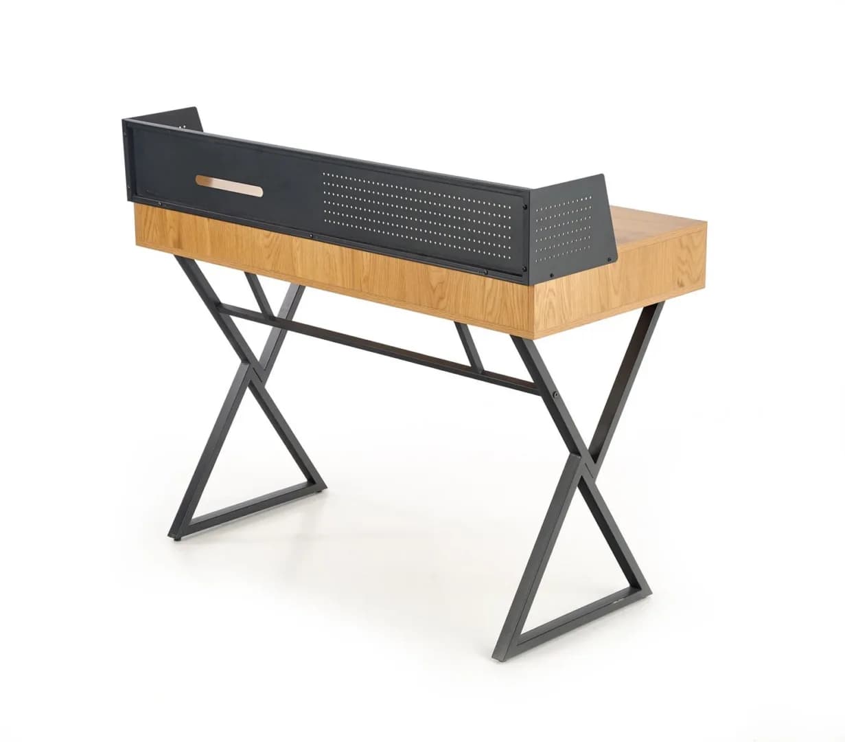 Stalas B43 Stalai vaikams Vaikų baldai