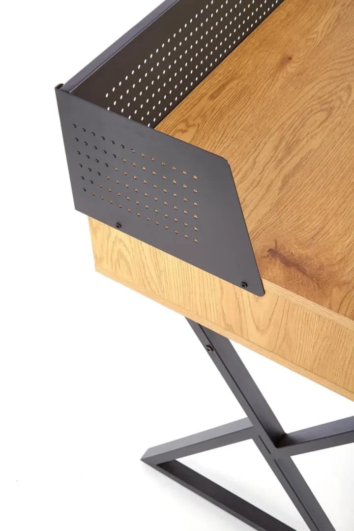 Stalas B43 Stalai vaikams Vaikų baldai