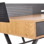 Stalas B43 Stalai vaikams Vaikų baldai thumbnail