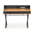 Stalas B43 Stalai vaikams Vaikų baldai thumbnail