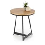 Žurnalinis staliukas KARIDA-S Svetainės baldai Žurnaliniai staliukai thumbnail