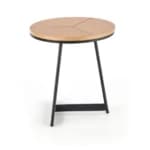 Žurnalinis staliukas KARIDA-S Svetainės baldai Žurnaliniai staliukai thumbnail