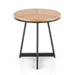 Žurnalinis staliukas KARIDA-S Svetainės baldai Žurnaliniai staliukai thumbnail