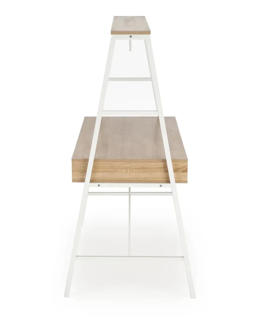 Stalas B48 Stalai vaikams Vaikų baldai