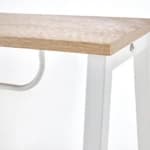 Stalas B48 Stalai vaikams Vaikų baldai thumbnail