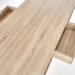 Stalas B48 Stalai vaikams Vaikų baldai thumbnail