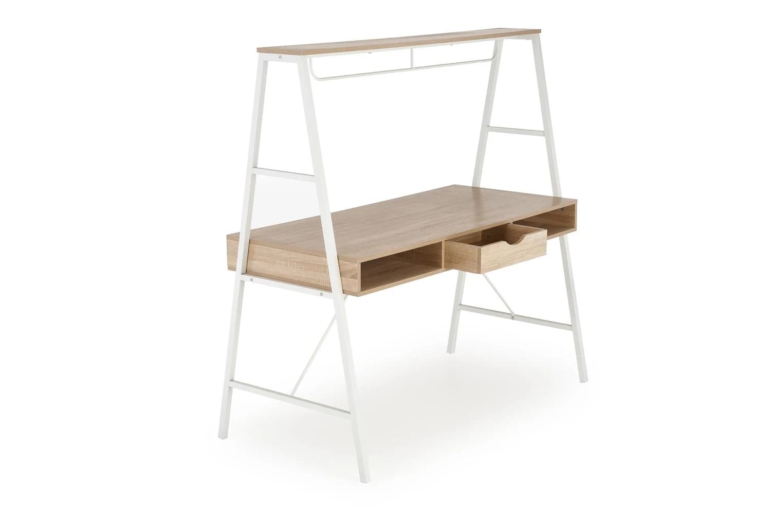 Stalas B48 Stalai vaikams Vaikų baldai