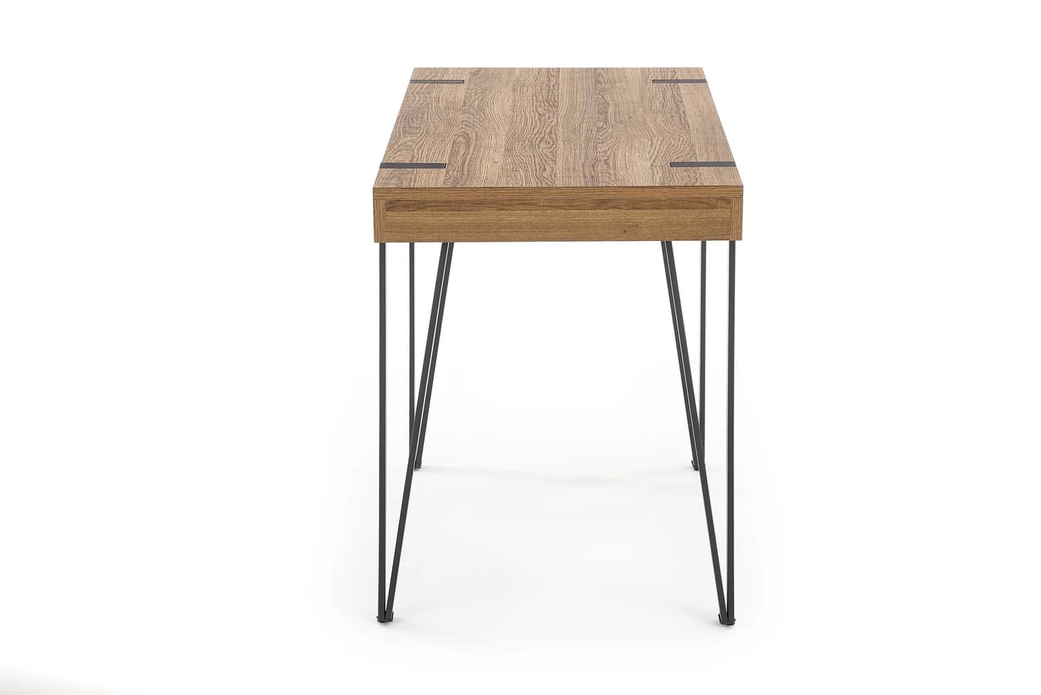 Kosmetinis staliukas B39 Kosmetiniai staliukai Miegamojo baldai