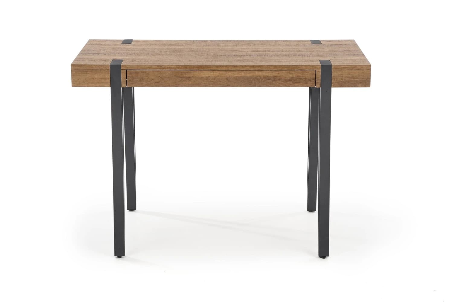 Kosmetinis staliukas B39 Kosmetiniai staliukai Miegamojo baldai