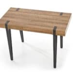 Kosmetinis staliukas B39 Kosmetiniai staliukai Miegamojo baldai thumbnail