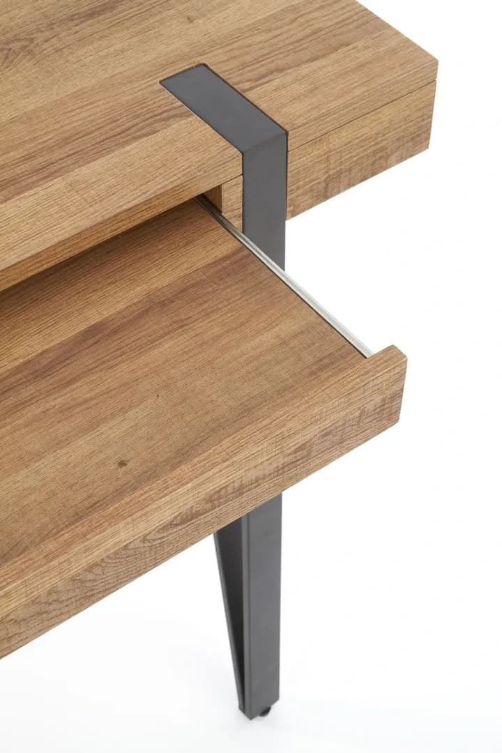 Kosmetinis staliukas B39 Kosmetiniai staliukai Miegamojo baldai