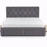 Lova BETINIA Lovos Miegamojo baldai thumbnail