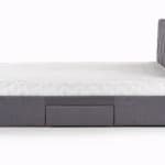 Lova BETINIA Lovos Miegamojo baldai thumbnail