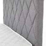 Lova BETINIA Lovos Miegamojo baldai thumbnail