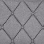 Lova BETINIA Lovos Miegamojo baldai thumbnail