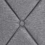 Lova BETINIA Lovos Miegamojo baldai thumbnail