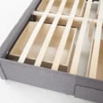 Lova BETINIA Lovos Miegamojo baldai thumbnail