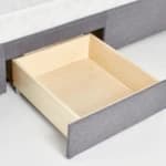 Lova BETINIA Lovos Miegamojo baldai thumbnail