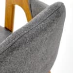 Kėdė K344 Kėdės Virtuvės baldai thumbnail