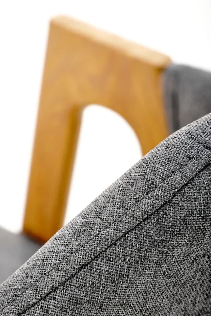 Kėdė K344 Kėdės Virtuvės baldai