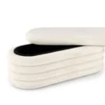 Suoliukas BLISS Miegamojo baldai Suoliukai thumbnail