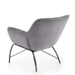 Fotelis BELTON Foteliai Svetainės baldai thumbnail