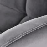 Fotelis BELTON Foteliai Svetainės baldai thumbnail