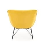 Fotelis BELTON Foteliai Svetainės baldai thumbnail