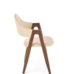 Kėdė K344 Kėdės Virtuvės baldai thumbnail