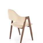 Kėdė K344 Kėdės Virtuvės baldai thumbnail