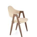 Kėdė K344 Kėdės Virtuvės baldai thumbnail