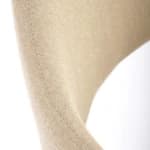 Kėdė K344 Kėdės Virtuvės baldai thumbnail