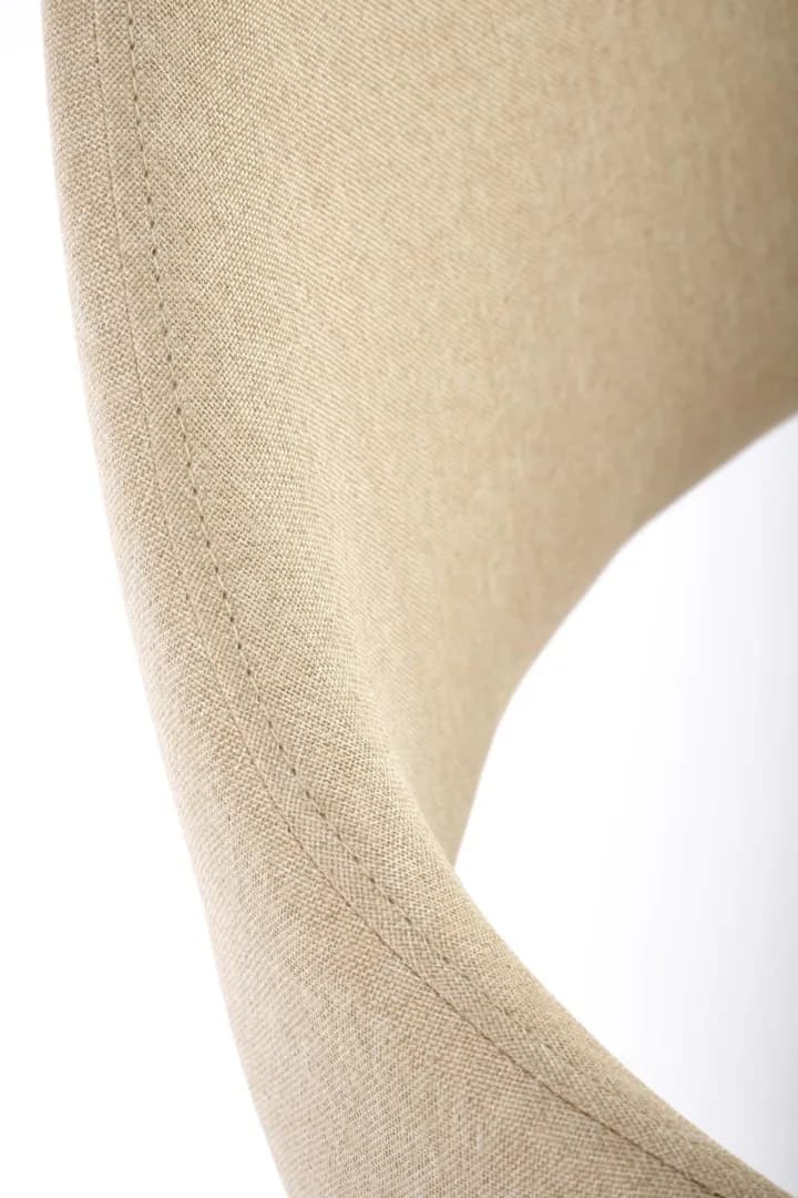 Kėdė K344 Kėdės Virtuvės baldai