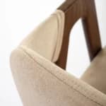 Kėdė K344 Kėdės Virtuvės baldai thumbnail