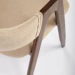 Kėdė K344 Kėdės Virtuvės baldai thumbnail