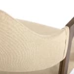 Kėdė K344 Kėdės Virtuvės baldai thumbnail