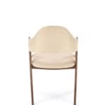 Kėdė K344 Kėdės Virtuvės baldai thumbnail