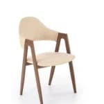 Kėdė K344 Kėdės Virtuvės baldai thumbnail