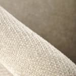 Kėdė K489 Kėdės Virtuvės baldai thumbnail