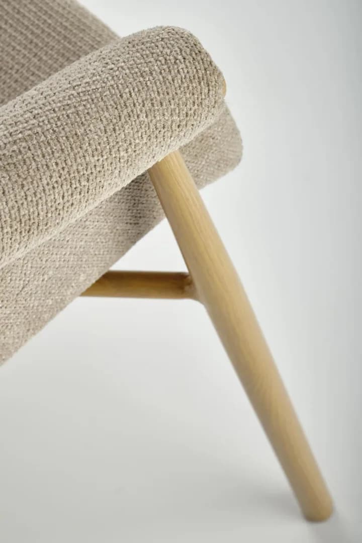 Kėdė K489 Kėdės Virtuvės baldai