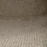 Kėdė K489 Kėdės Virtuvės baldai thumbnail