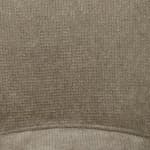 Kėdė K489 Kėdės Virtuvės baldai thumbnail