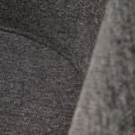 Kėdė K489 Kėdės Virtuvės baldai thumbnail