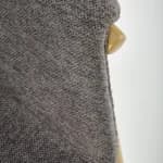 Kėdė K489 Kėdės Virtuvės baldai thumbnail