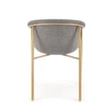 Kėdė K489 Kėdės Virtuvės baldai thumbnail