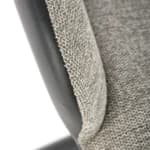 Kėdė K494 Kėdės Virtuvės baldai thumbnail